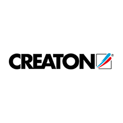 logo_creaton