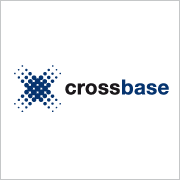 crossbase_a