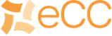logo_ecc